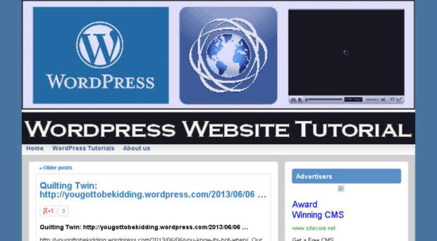 wordpresswebsitetutorial.org