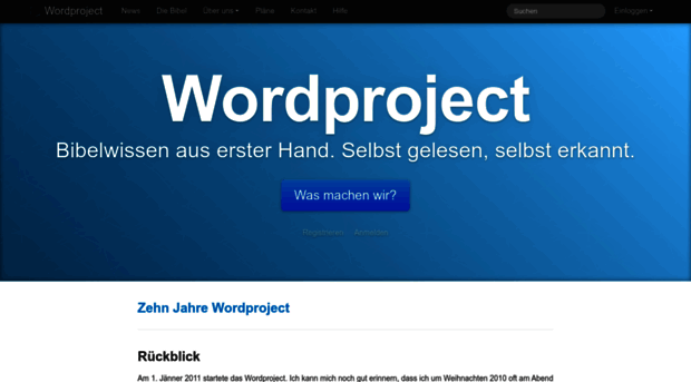 wordproject.net