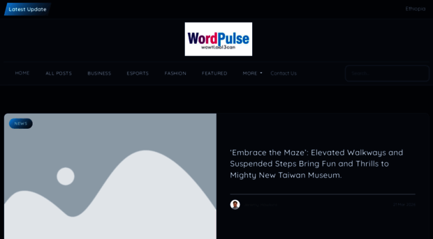 wordpulseworld360.com