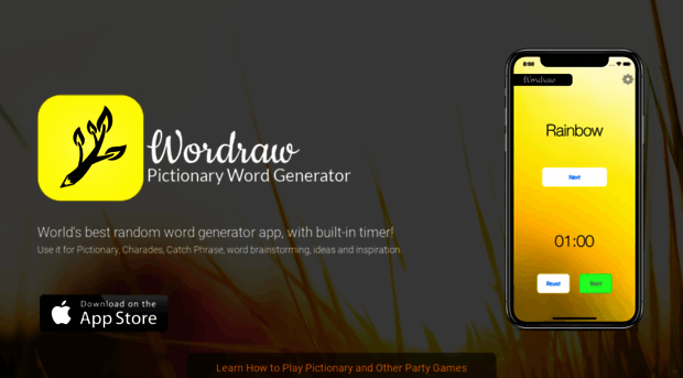 wordrawapp.com