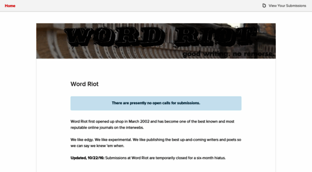 wordriot.submittable.com