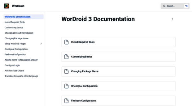 wordroid.gitbook.io