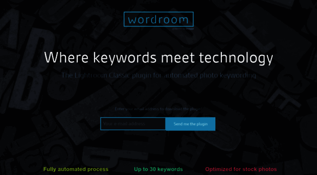 wordroom.org