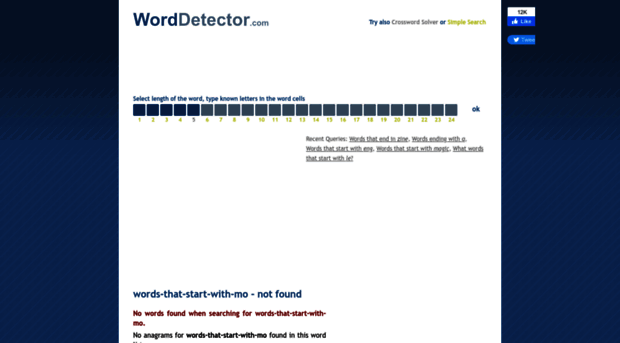 words-that-start-with-mo.worddetector.com