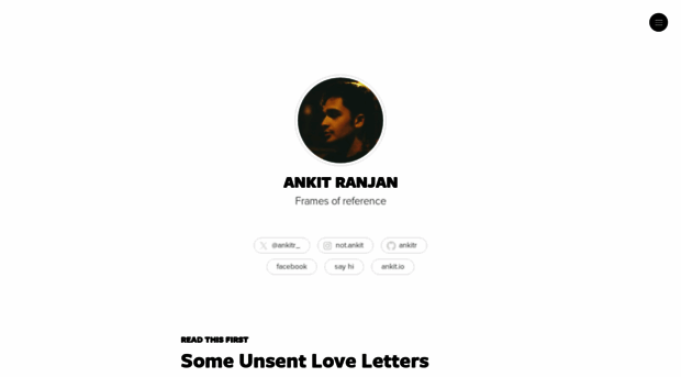 words.ankit.io