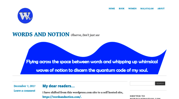 wordsandnotion.wordpress.com