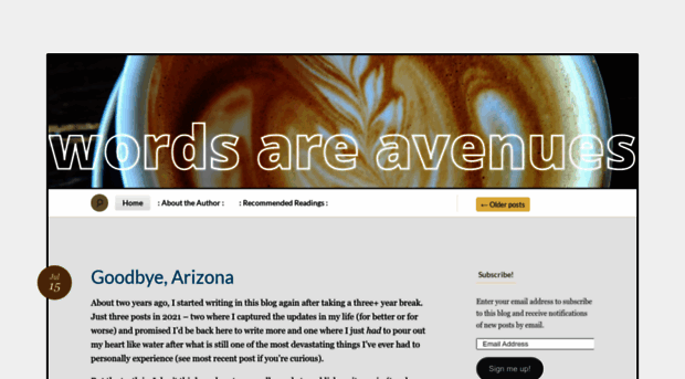 wordsareavenues.wordpress.com