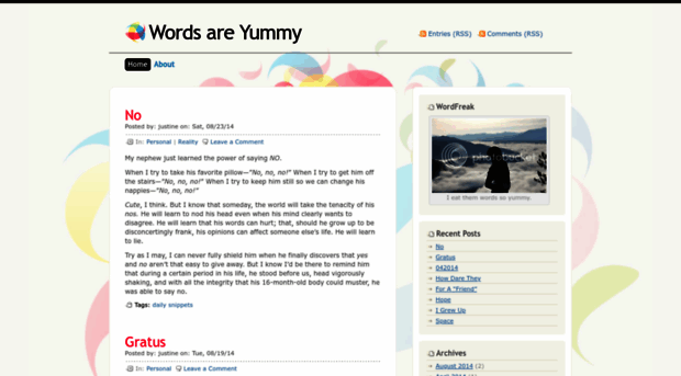 wordsareyummy.wordpress.com