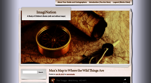 wordsathome2.wordpress.com