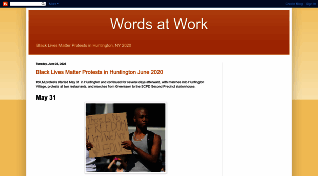 wordsatwork.blogspot.com