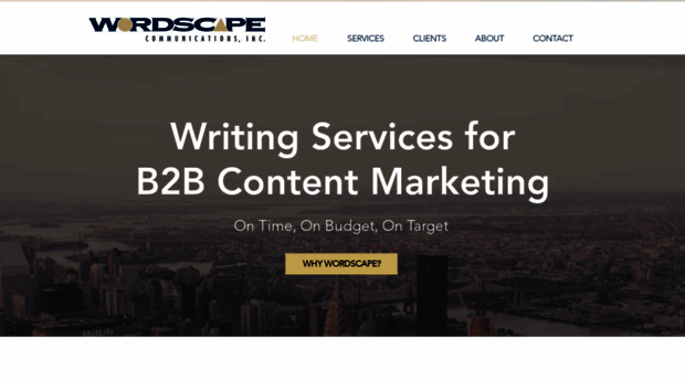 wordscape.com
