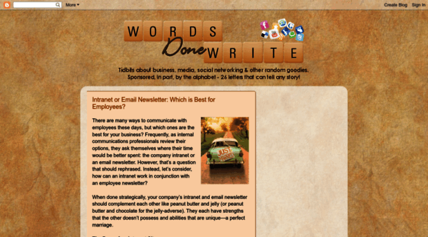 wordsdonewrite.org