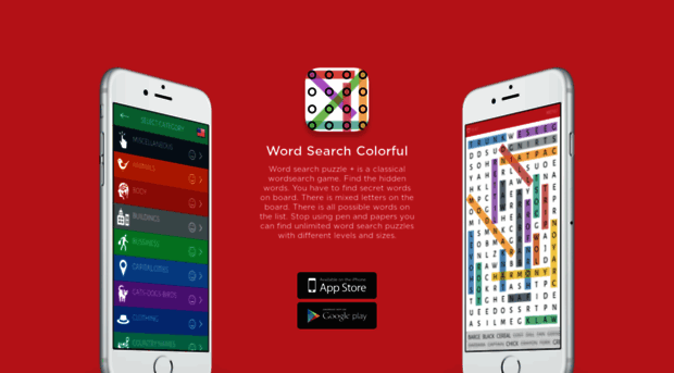 wordsearch.mobi