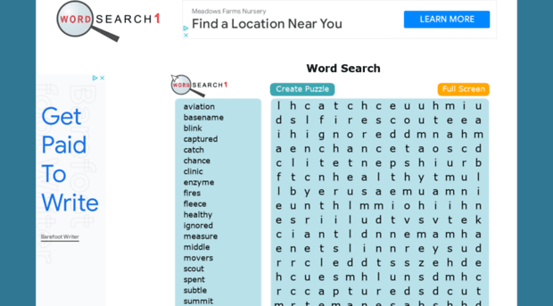 wordsearch1.com