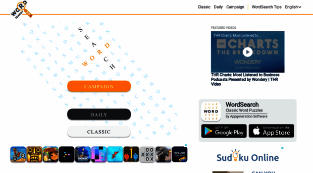wordsearch365.com