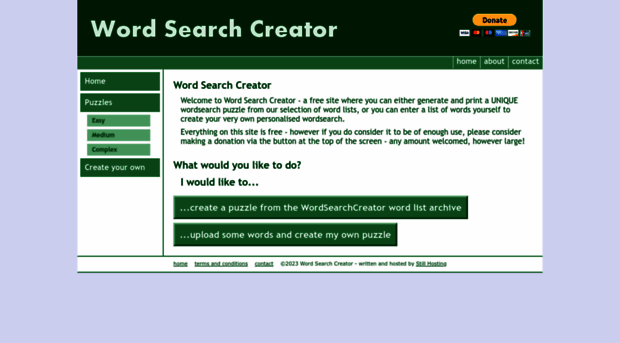 wordsearchcreator.co.uk