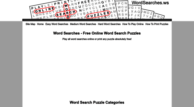 wordsearches.ws