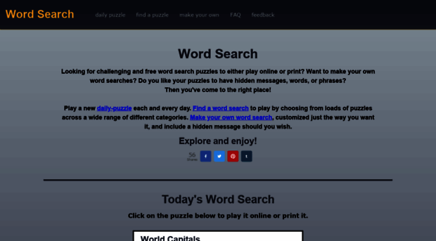 wordseekpro.com