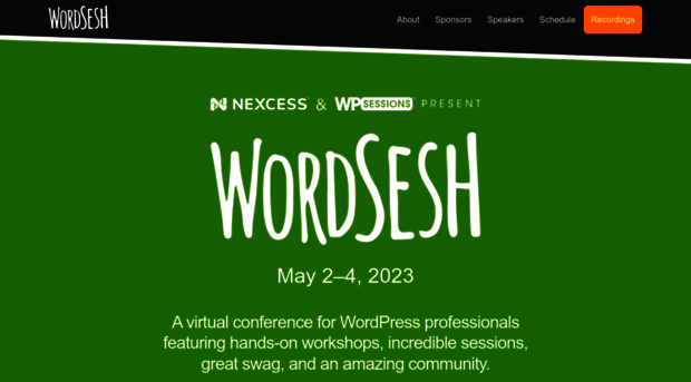 wordsesh.com