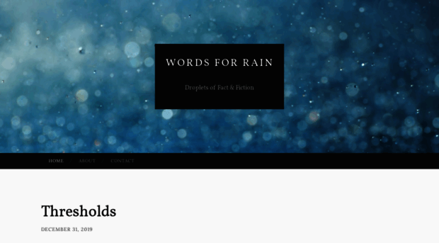 wordsforrain.wordpress.com