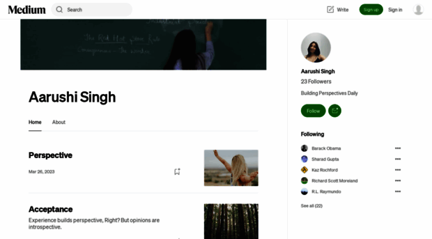 wordsfromaarushi.medium.com