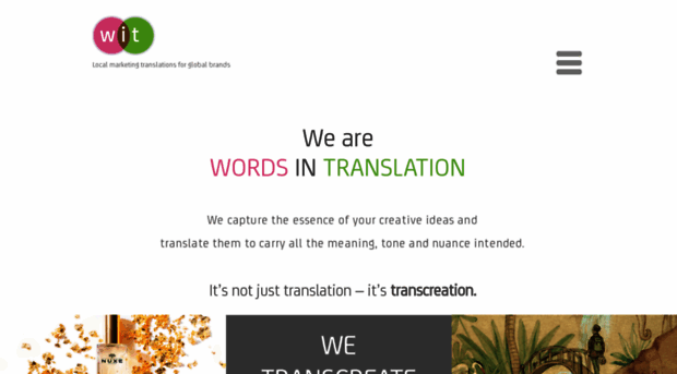 wordsintranslation.com