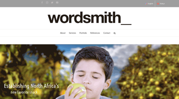 wordsmith.com.tr