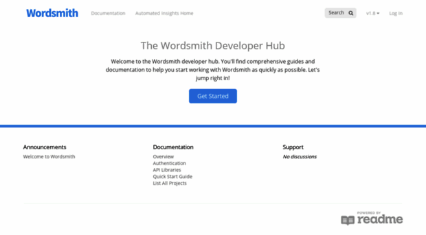 wordsmith.readme.io