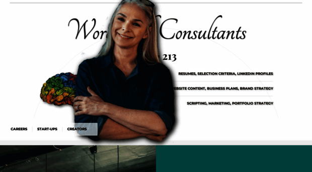 wordsmithconsultants.com.au