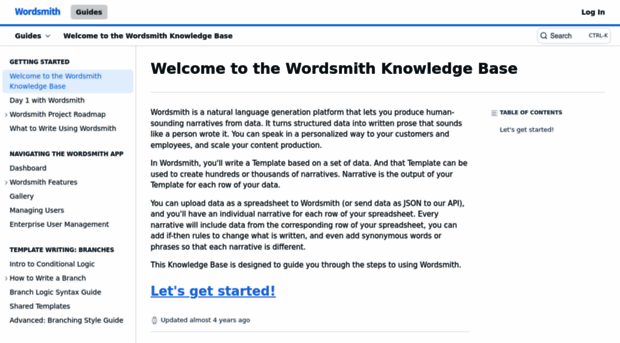 wordsmithhelp.readme.io