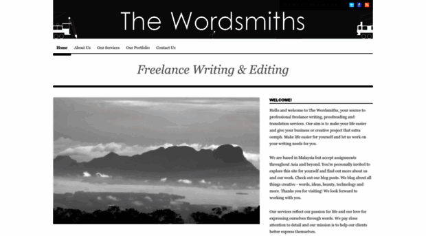 wordsmithnteam.wordpress.com