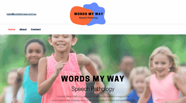 wordsmyway.com.au