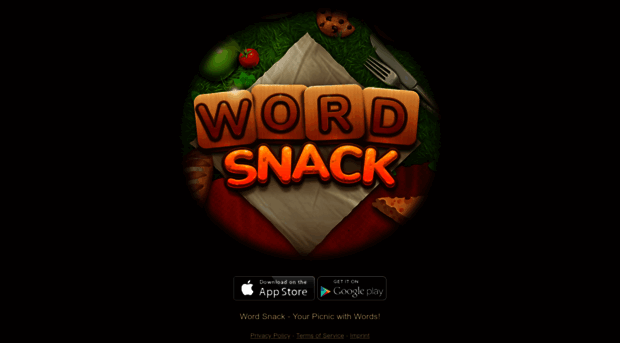 wordsnack.com