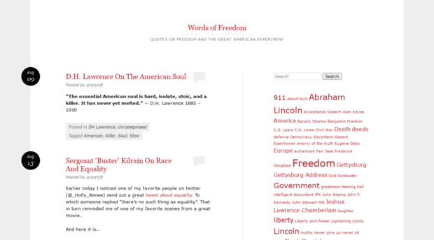 wordsoffreedom.wordpress.com