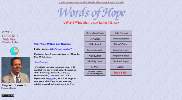 wordsofhope.org