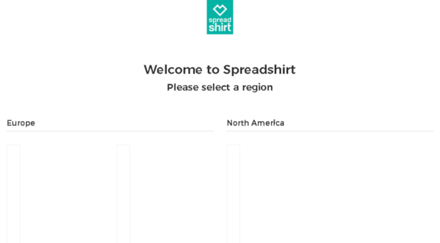 wordsonshirts.spreadshirt.net