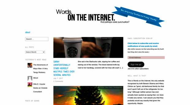 wordsontheinternet.org