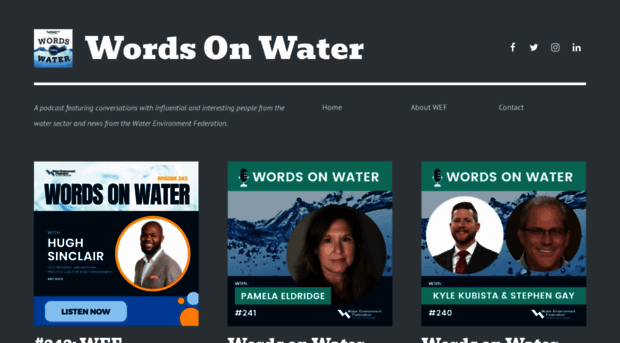 wordsonwaterwef.com