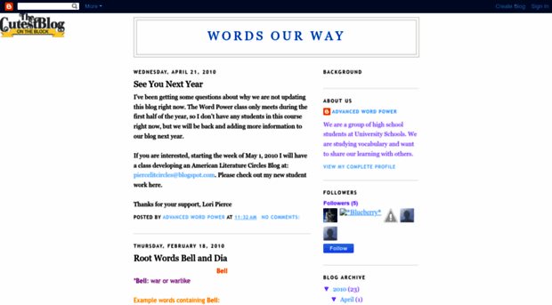 wordsourway.blogspot.fr