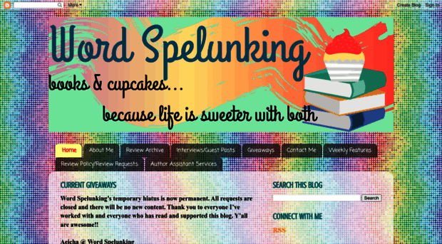 wordspelunking.blogspot.com