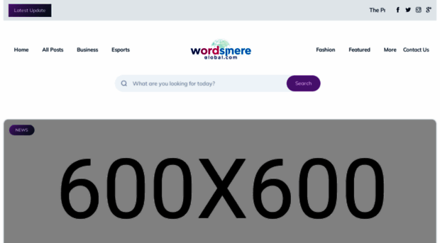wordsphereglobal.com