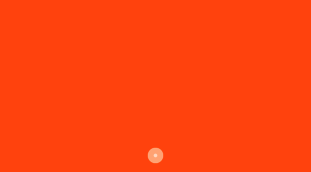 wordsphereplanet.com