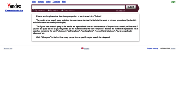 wordstat.yandex.com