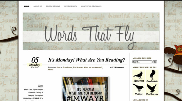 wordsthatfly.wordpress.com