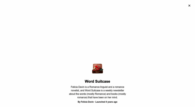 wordsuitcase.substack.com