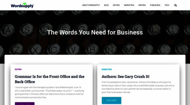 wordsupply.com