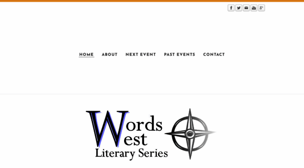 wordswestliterary.weebly.com