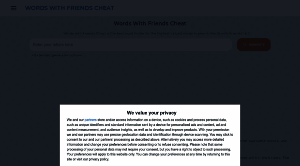 wordswithfriends-cheat.com