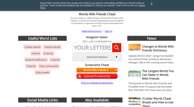 wordswithfriendscheat.io