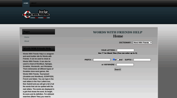 wordswithfriendshelp.com